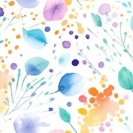 Watercolor 18